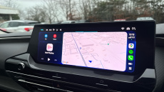 Citroen C5 X 1.6 Plug-in Hybrid 225 Shine Plus 5dr e-EAT8 Estate